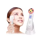 Reidan Yüz Germe Makinesi Cilt Bakımı Aracı Yüz Sıkılaştırma from  at M4D # 