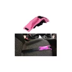 Ceinture de sécurité pour femme enceinte – Accessoire de voiture indispensable from  at M4D # 
