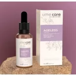 Ageless Serum from  at MxP # 