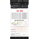 SANDALLE from  at ESMAR.E-COMMERCE LTD # 