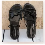 SANDALLE from  at ESMAR.E-COMMERCE LTD # 