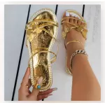 SANDALLE from  at ESMAR.E-COMMERCE LTD # 