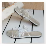 SANDALLE from  at ESMAR.E-COMMERCE LTD # 