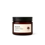 Moringa Silk Condittioner 250 ml from  at MxP # 