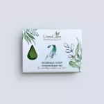 Moringa Soap from  at MxP # 