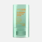 Umecare UV Defence Sun Stick Güneş Koruyucu 50 SPF from  at MxP # 