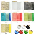 Streç Film from  at Planet 9 # DR 06