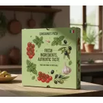 Standart Baskılı Pizza Kutu from  at Planet 9 # DR 02