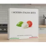 Standart Baskılı Pizza Kutu from  at Planet 9 # DR 02