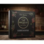 Standart Baskılı Pizza Kutu from  at Planet 9 # DR 02