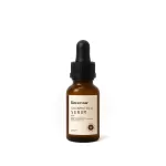 Skin Matrix Serum-50 ML from  at MxP # 