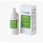 Moringa Peptide Complex Shampoo from  at MxP # 