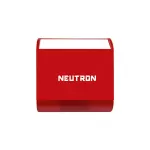 Wi-Fi Smart App İle Kontrol Dış Mekan Kablosuz Alarm Ve Güvenlik Sistemi from  at M4D # 