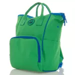 Anne Bebek Bakım Çantası from  at M4D # 