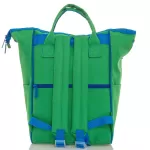 Anne Bebek Bakım Çantası from  at M4D # 