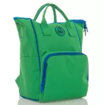 Anne Bebek Bakım Çantası from  at M4D # 