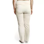 Hamile Geniş Paça Pantolon from  at M4D # 6576B7C1696E4