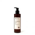 Calm Touch Cleanser Gel 100 ml from  at MxP # 