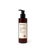 Calm Touch Cleanser Gel 100 ml from  at MxP # 