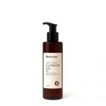 Soft Purify Cleanser Gel 100 ml from  at MxP # 