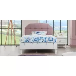 Engel-Jugendzimmer-Set from  at Özlem İnegöl Mobilya # 123