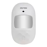 Wi-Fi Smart App İle Kontrol Dış Mekan Kablosuz Alarm Ve Güvenlik Sistemi from  at M4D # 