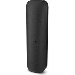 Philips D1601B/01 Kablosuz Dect Telsiz Telefon Siyah from  at M4D # 