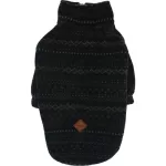 Sweat Kedi Köpek Kıyafeti from  at M4D # 