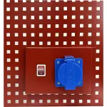 Grayzer GRTT2M Grayzer Machine-outil de 2 mètres avec 6 tiroirs from  at M4D # 