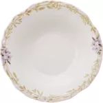 Emsan Flory 24 Parça 6 Kişilik Porselen Yemek Takımı from  at M4D # 