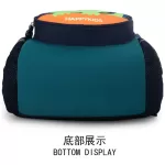 Just Casual Şanslı Piggy Anaokulu Çocuk Omuz Sırt Çantası from  at M4D # 