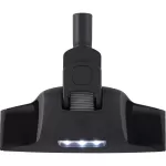 Electrolux ZE165 LED Işıklı Elektrikli Süpürge Başlığı from  at M4D # 