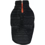 Sweat Kedi Köpek Kıyafeti from  at M4D # 