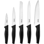 Emsan Sharp Master 6 Parça Bıçak Seti from  at M4D # 