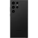 Samsung Galaxy S23 Ultra 512 GB 12 GB Ram from  at M4D # 