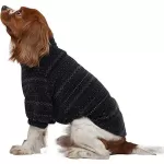 Sweat Kedi Köpek Kıyafeti from  at M4D # 