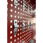 Grayzer GRTT2M Grayzer 6 Çekmeceli 2 Metre Takım Tezgahı from  at M4D # 