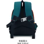 Just Casual Şanslı Piggy Anaokulu Çocuk Omuz Sırt Çantası from  at M4D # 