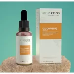 Glowing Serum from  at MxP # 