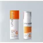Umecare Yaşlanma Karşıtı Cilt Yenileyici Nemlendirici Krem – No.4 from  at MxP # 