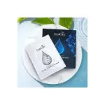 Umi Care Maxpine Umicare Kollajenli İpek Maske from  at MxP # EBH006