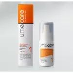 UMECARE YAŞLANMA KARŞITI CİLT YENİLEYİCİ TEMİZLEME SÜTÜ from  at MxP # 