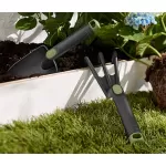 Ensemble d'outils de jardin from  at M4D # 