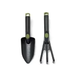 Ensemble d'outils de jardin from  at M4D # 