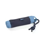 Köpekler İçin Ödül Mamalı Oyuncak from  at M4D # 