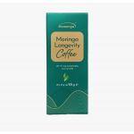 Moringa Longevity Kahve from  at MxP # 
