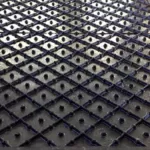 Büyükbaş Hayvan Yatağı 3M from  at M4D # 