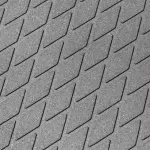 Büyükbaş Hayvan Yatağı 3M from  at M4D # 