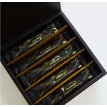 Maxpine Moringa Bitki Karışımı İçeren Takviye Edici Gıda from  at MxP # EBH003