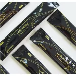 Maxpine Moringa Bitki Karışımı İçeren Takviye Edici Gıda from  at MxP # EBH003